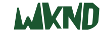 logo1