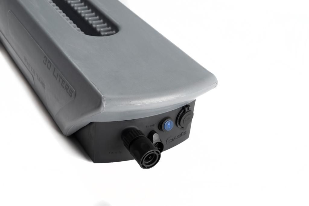 1060-a5ab3707-3e5a-4649-89a6-bc8628118a41