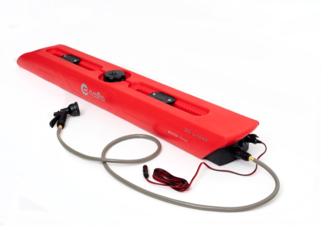 1060-c91b4203-62ed-4d17-b781-a3fd5c669720