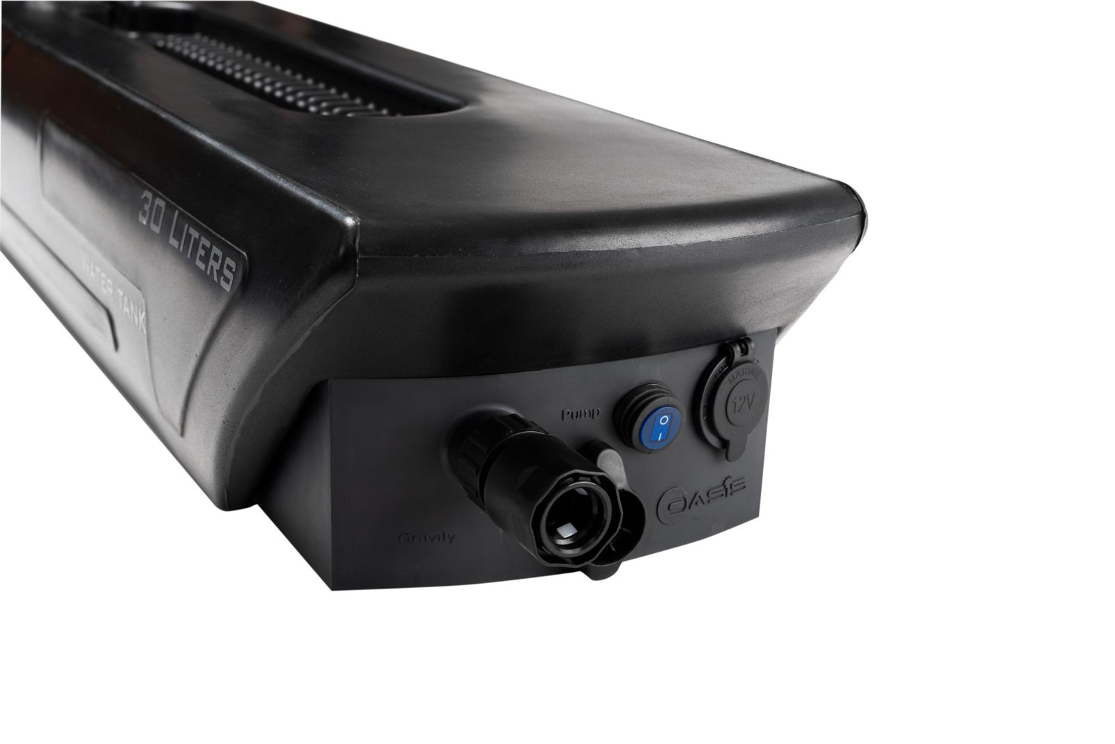 1060-e0b0322d-5e8c-41cc-98af-39dc3a897a40