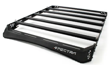 Plataformas