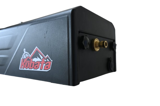 JHC_0762-min-removebg-preview