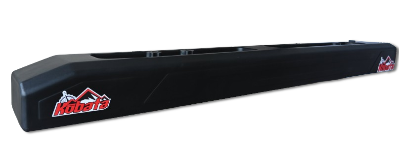 JHC_0765-min-removebg-preview (1)