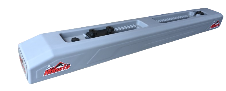 JHC_0767-min-removebg-preview