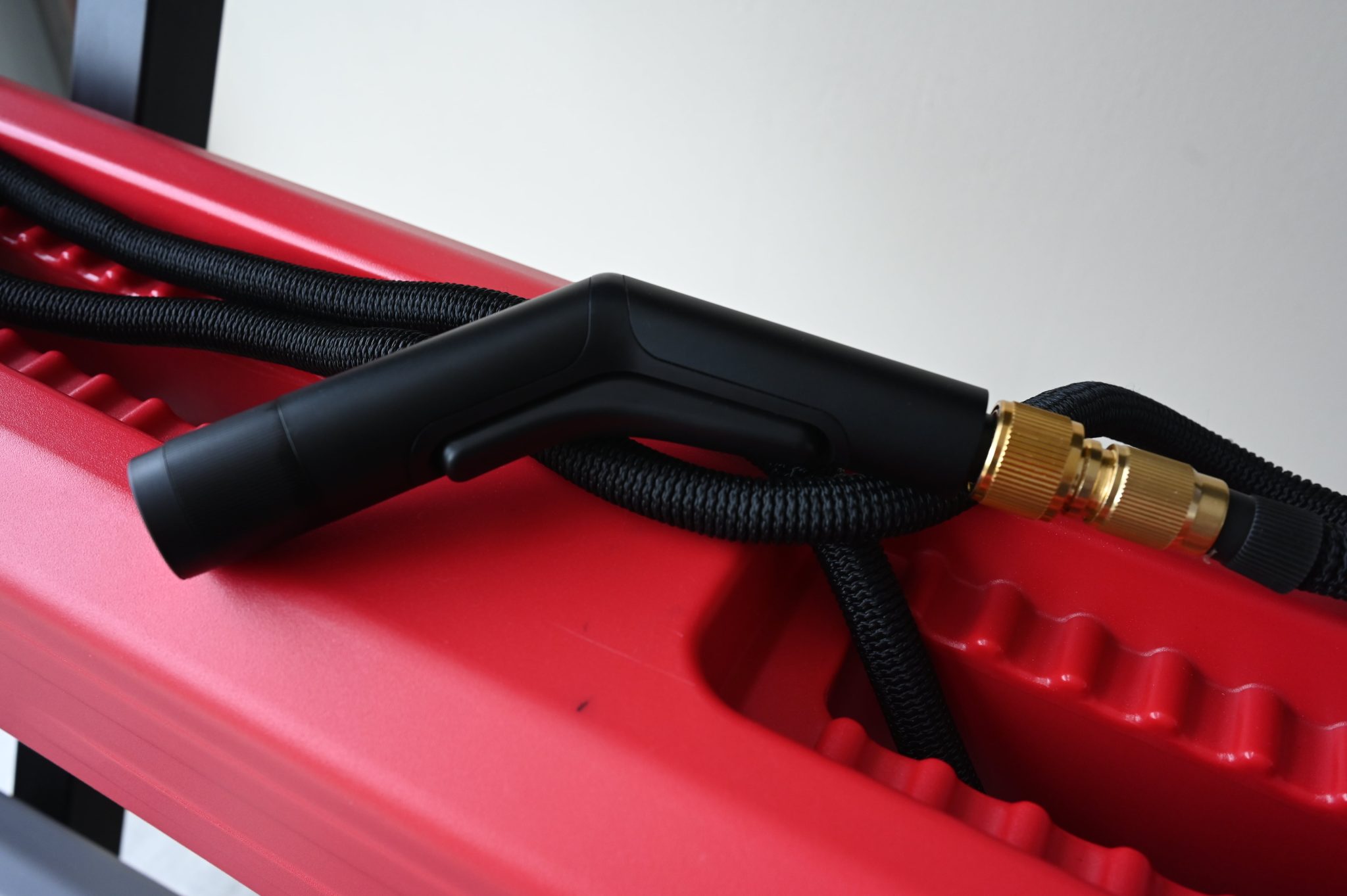 JHC_0769-min-2048x1363