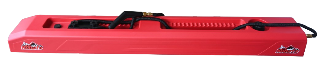 JHC_0772-min-removebg-preview-1