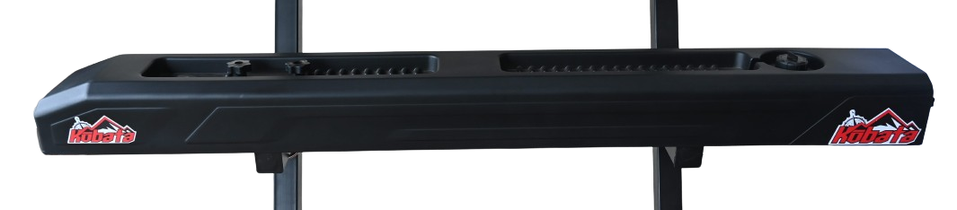 JHC_0772-min-removebg-preview