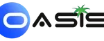 Oasis Oasis