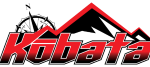 KOBATA KOBATA