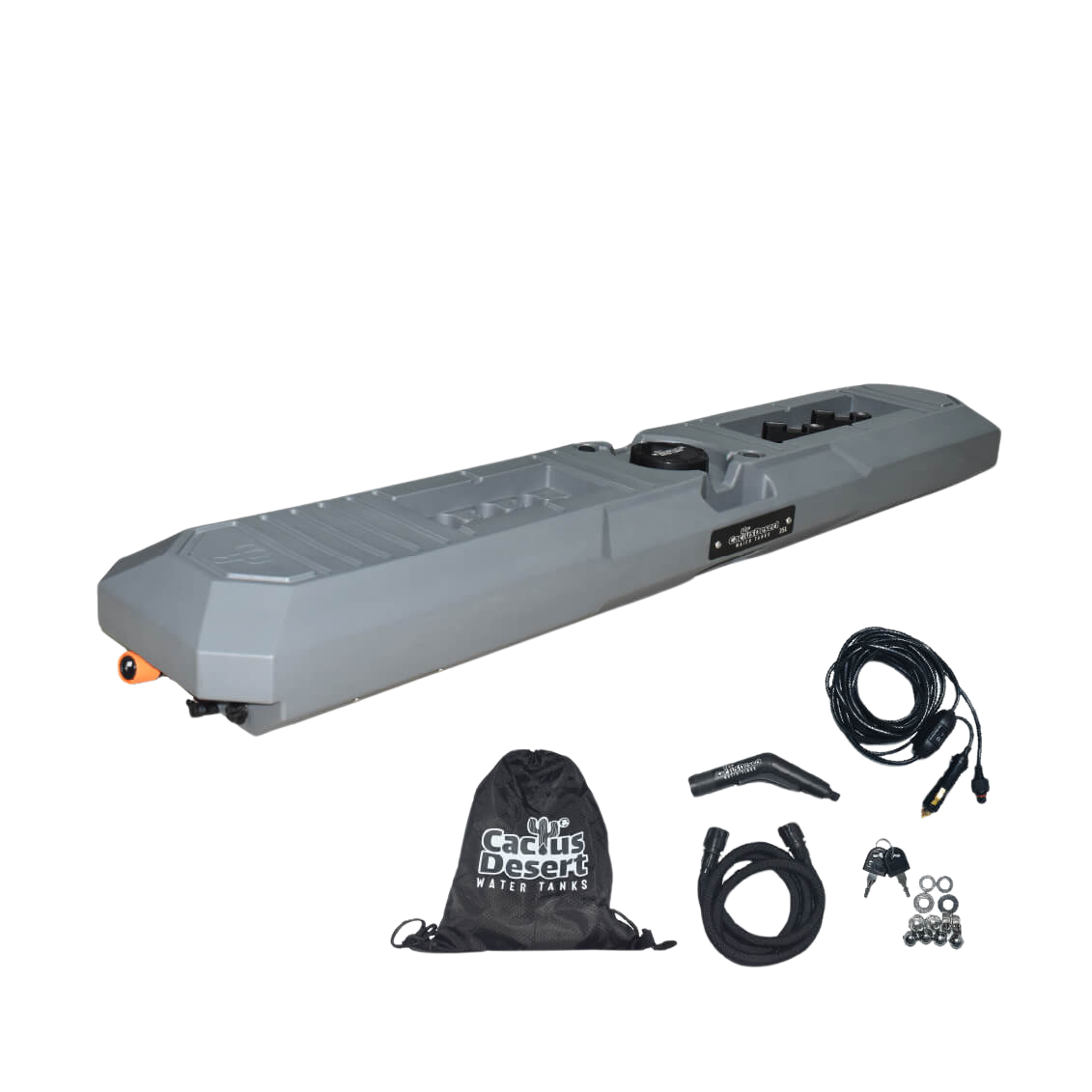 219535e9-1740-423d-9a11-e39cbcb1aab2