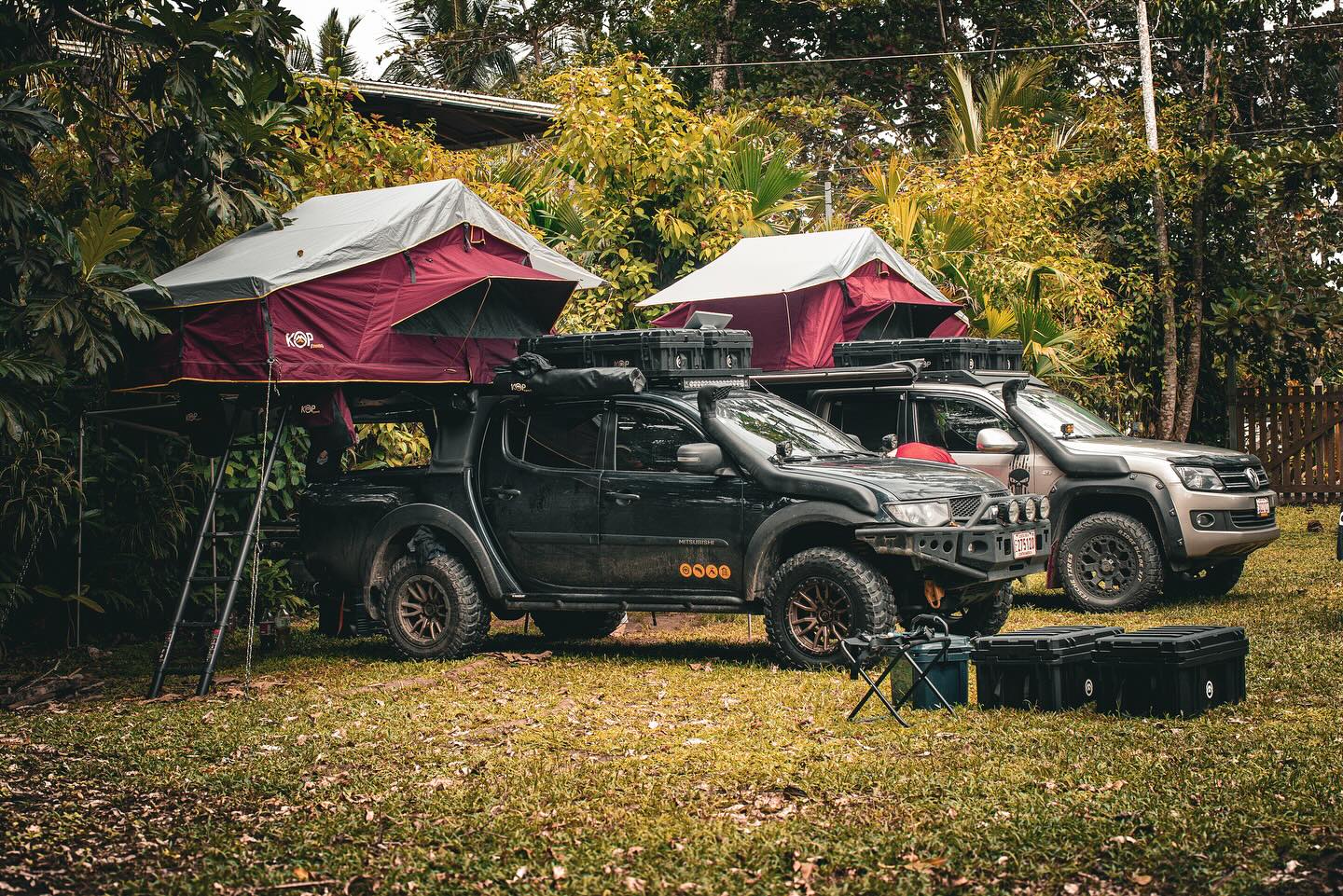 466349561_18088942828504803_3732513348328199997_n