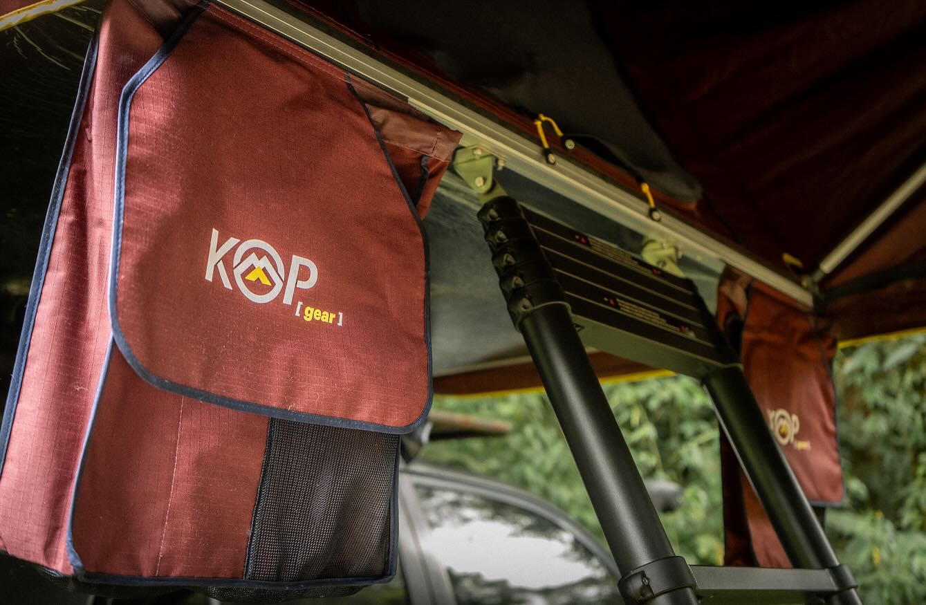 467867438_18090016003504803_2069866820043717129_n