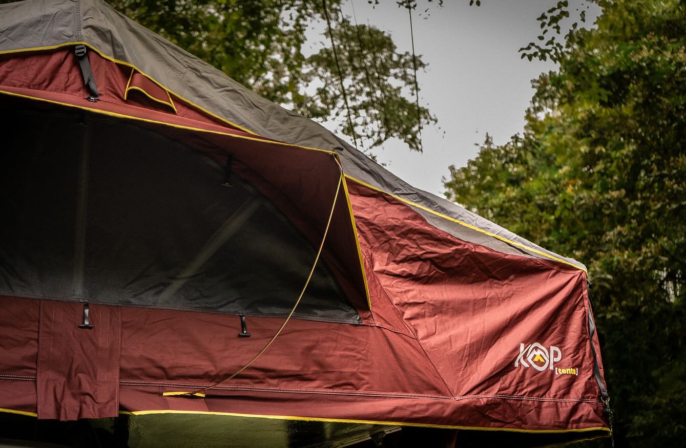 467960828_18090015994504803_1124455132913167154_n