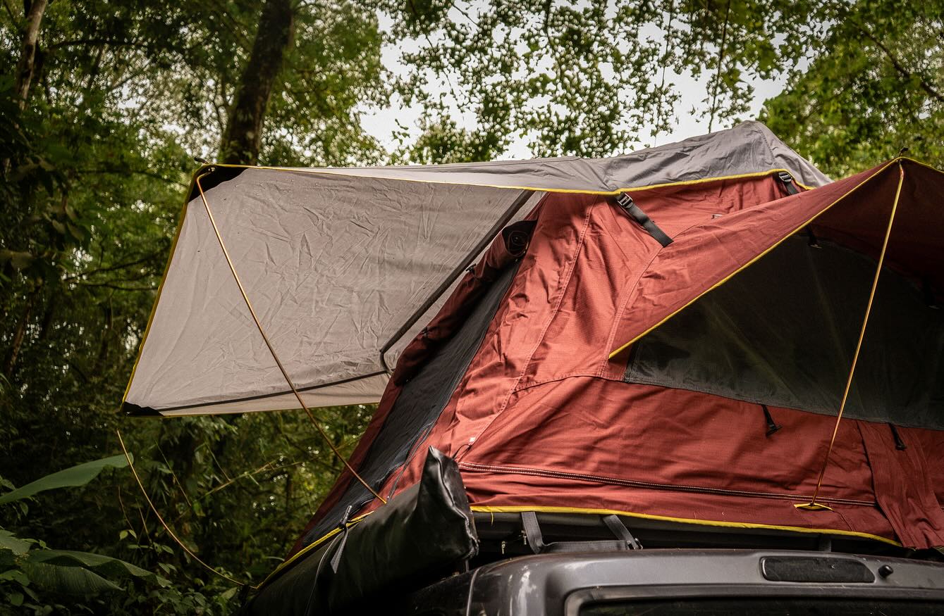 467999830_18090016012504803_8891745594272756930_n