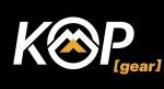 KOP
